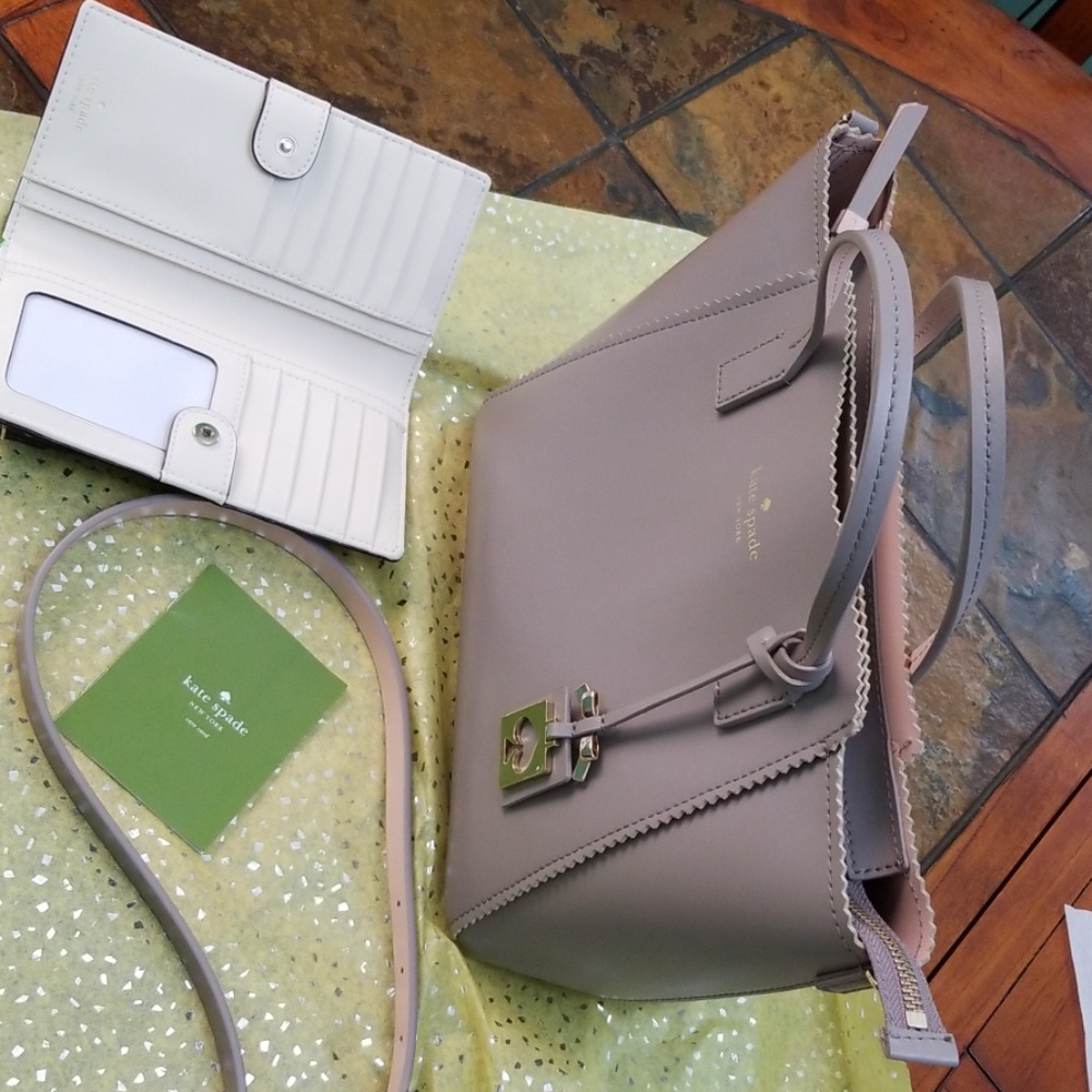 Kate Spade - Picture 6 of 7